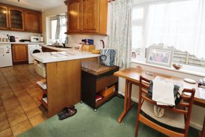 WIVENHOE ROAD- click for photo gallery